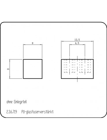 P236719