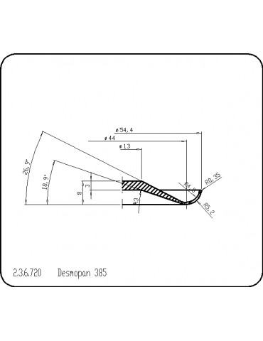 P236720