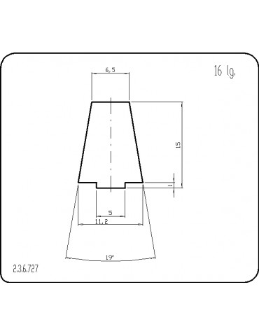 P236727