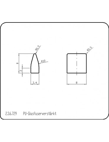 P236729