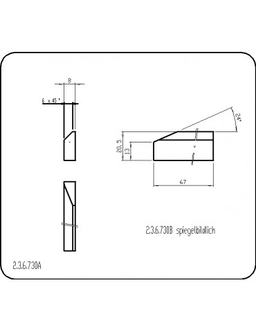 P236730B