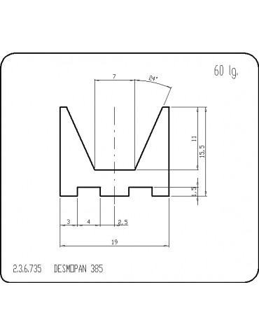 P236735