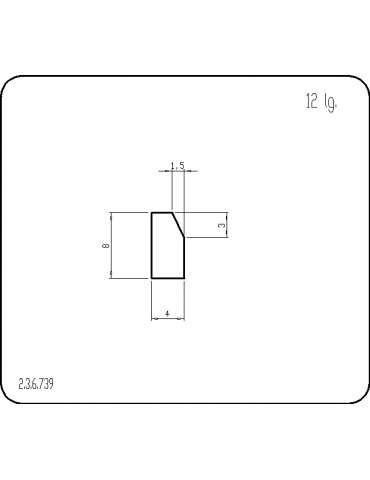 P236739