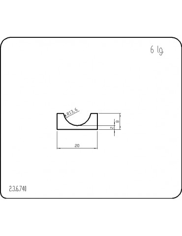 P236740