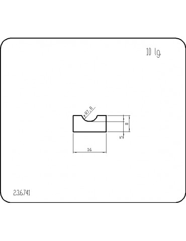 P236741
