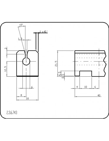 P236743