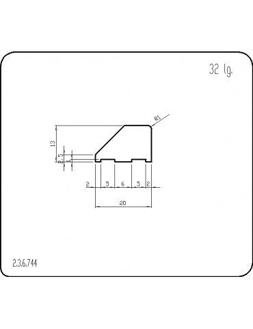 P236744
