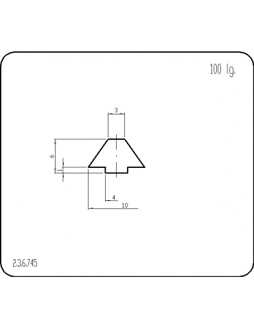 P236745