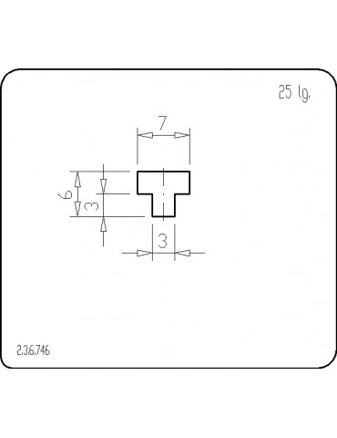 P236746