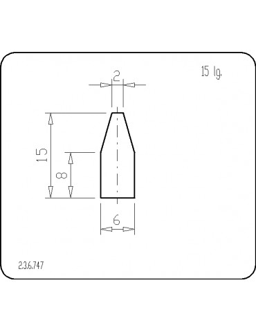P236747
