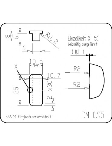 P236751