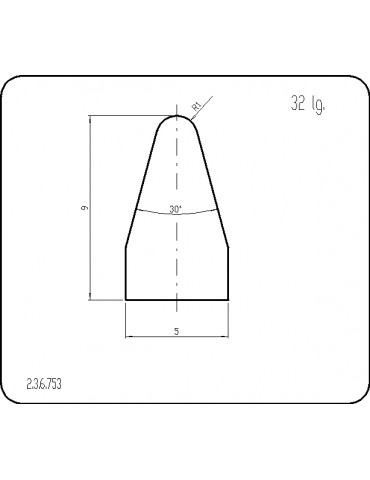 P236753