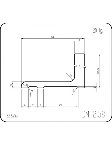 P236755