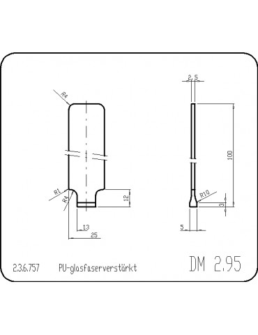 P236757