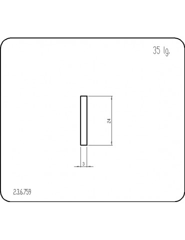 P236759
