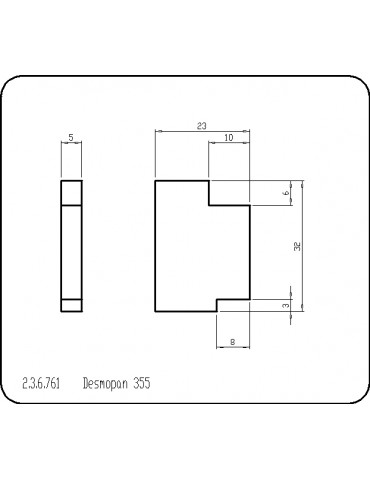 P236761