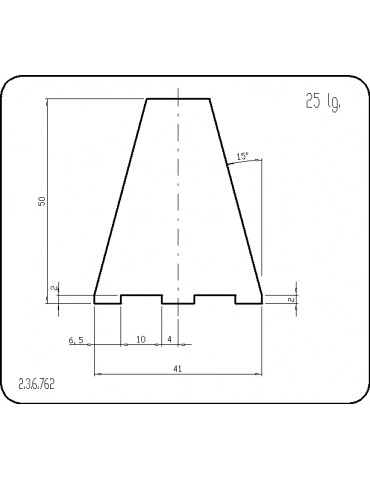 P236762