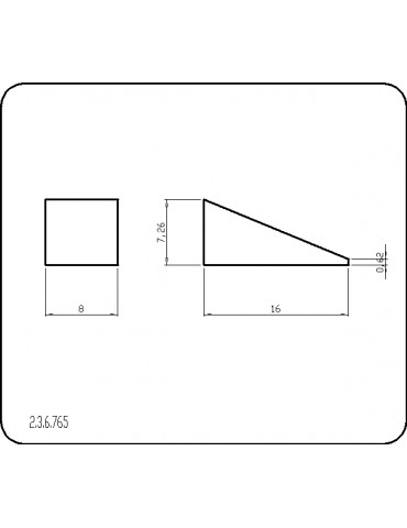 P236765
