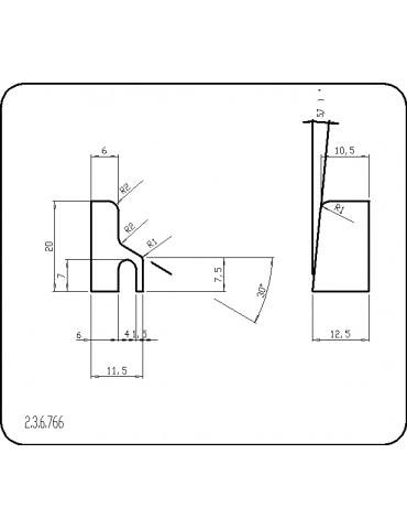 P236766