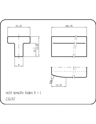P236767