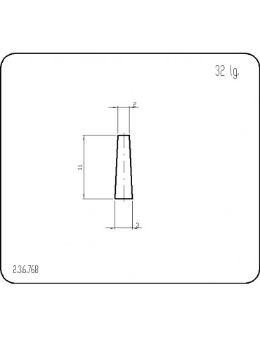 P236768