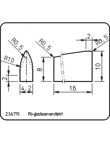 P236770