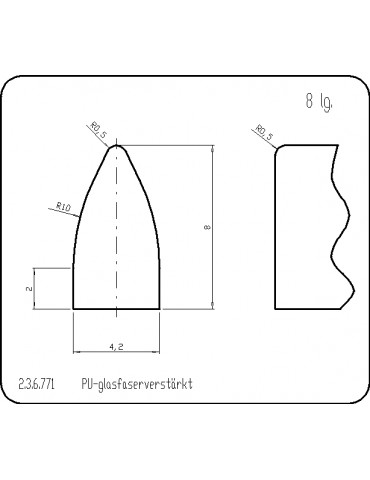 P236771