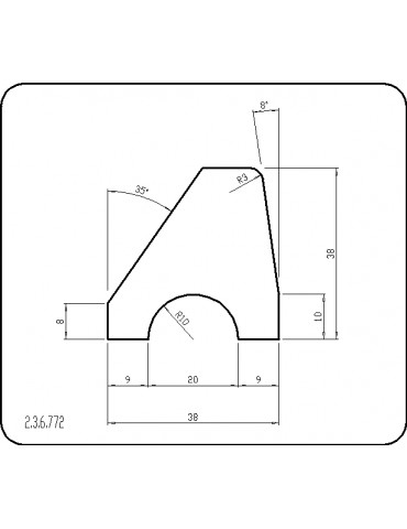 P236772