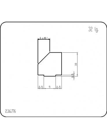 P236776
