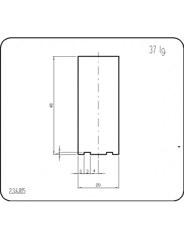 P236815