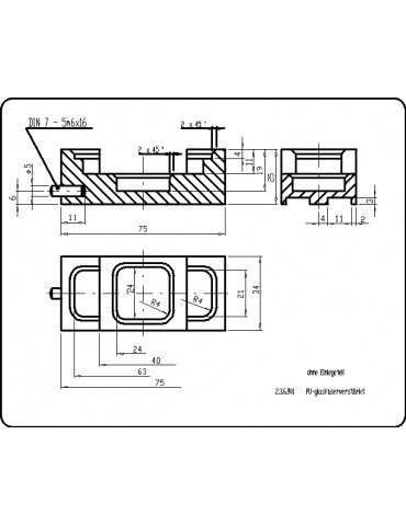 P236901