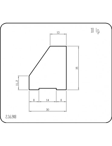 P236908