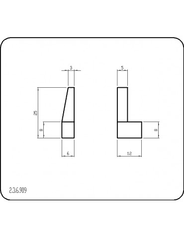 P236909