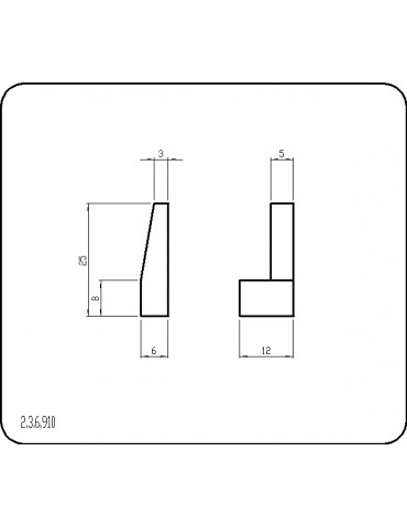 P236910