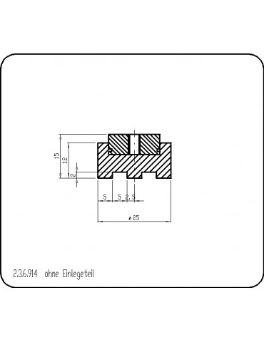 P236914