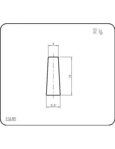 P236915