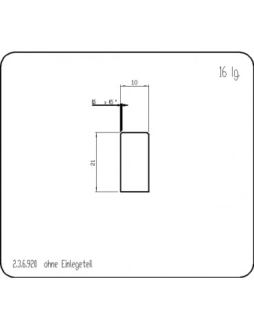 P236920