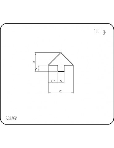 P236922