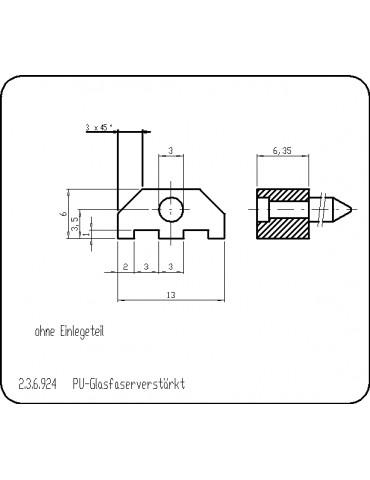 P236924