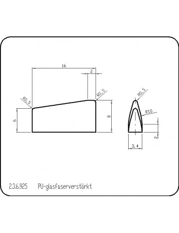 P236925