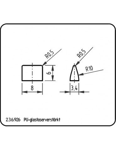 P236926