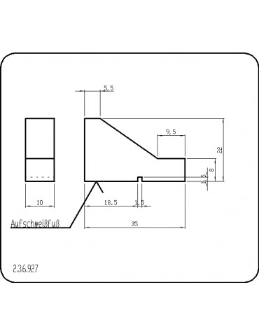 P236927