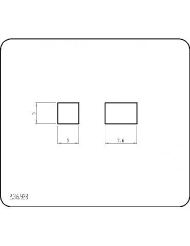 P236928