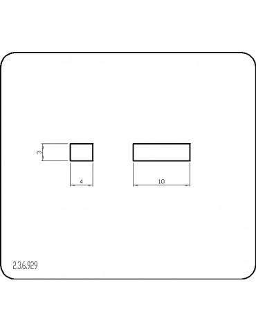 P236929