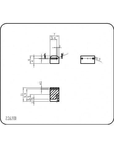 P236930