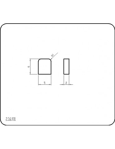 P236931
