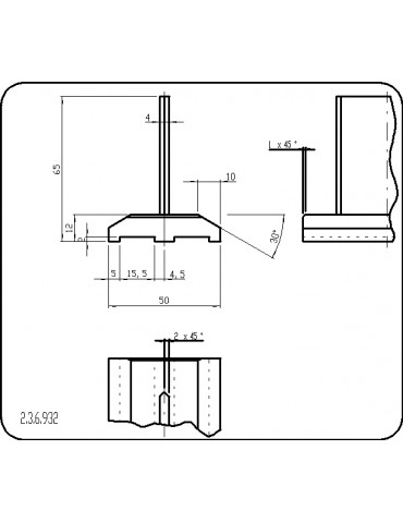 P236932