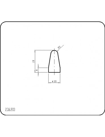 P236933