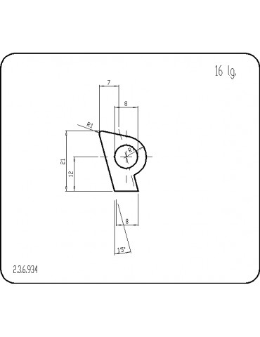 P236934