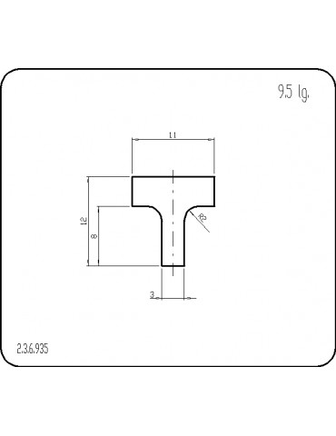 P236935